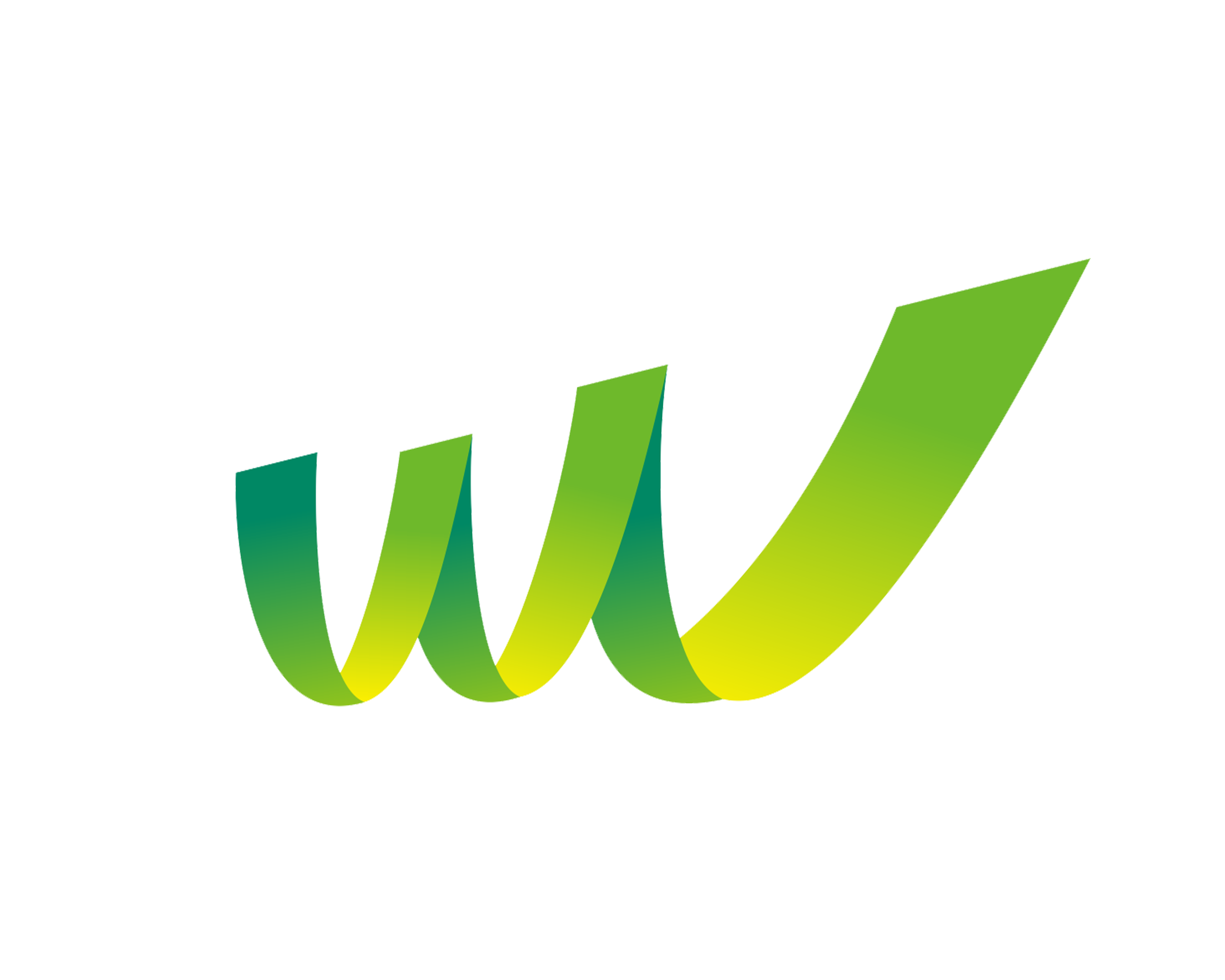 广州创享生物医药科技有限公司