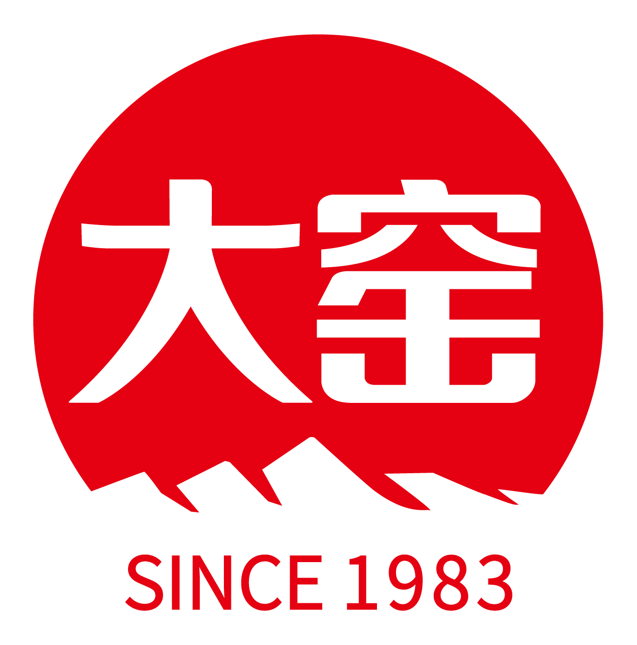 安徽大窑饮品有限公司
