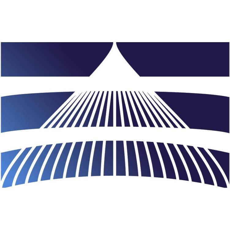 北京金浩林勘探技术有限公司