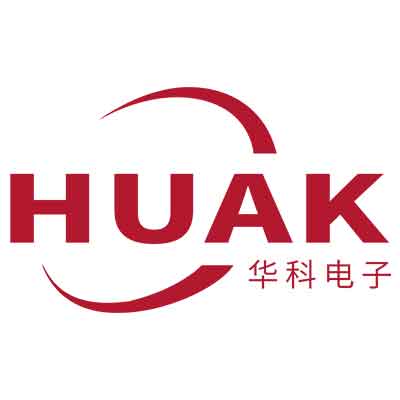 华科电子有限公司