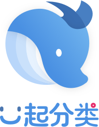 河南一起分类环保科技有限公司