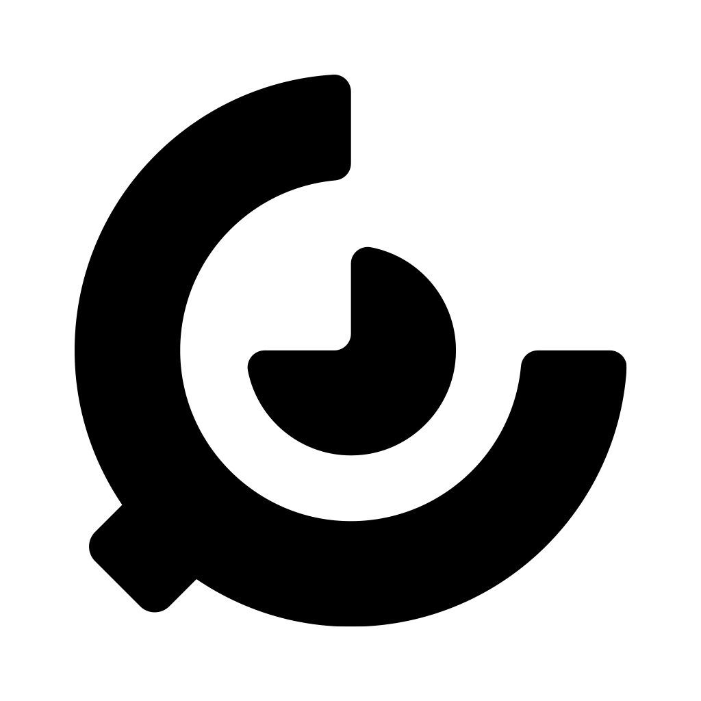 江苏云机科技有限公司