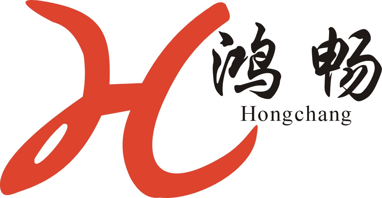 廣州市鴻暢環(huán)保設(shè)備有限公司