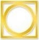 国成功能服饰(连云港)有限公司