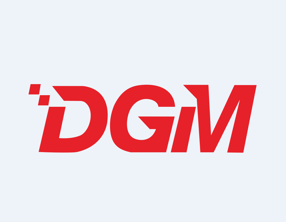 达至美科技(深圳)有限公司