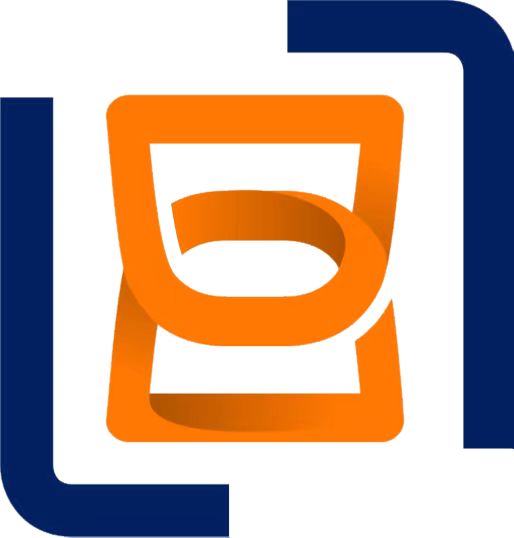 鼎链数字科技(深圳)有限公司