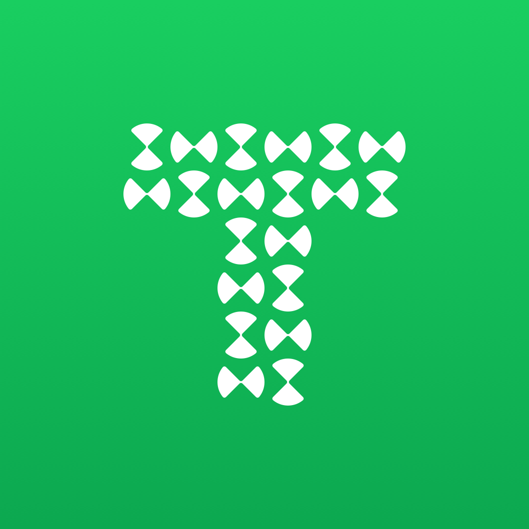 上海甜薪工场信息科技有限公司