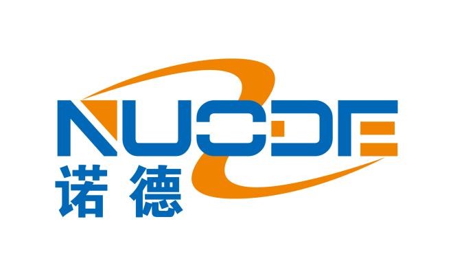 天津诺德知识产权代理事务所(特殊普通合伙)