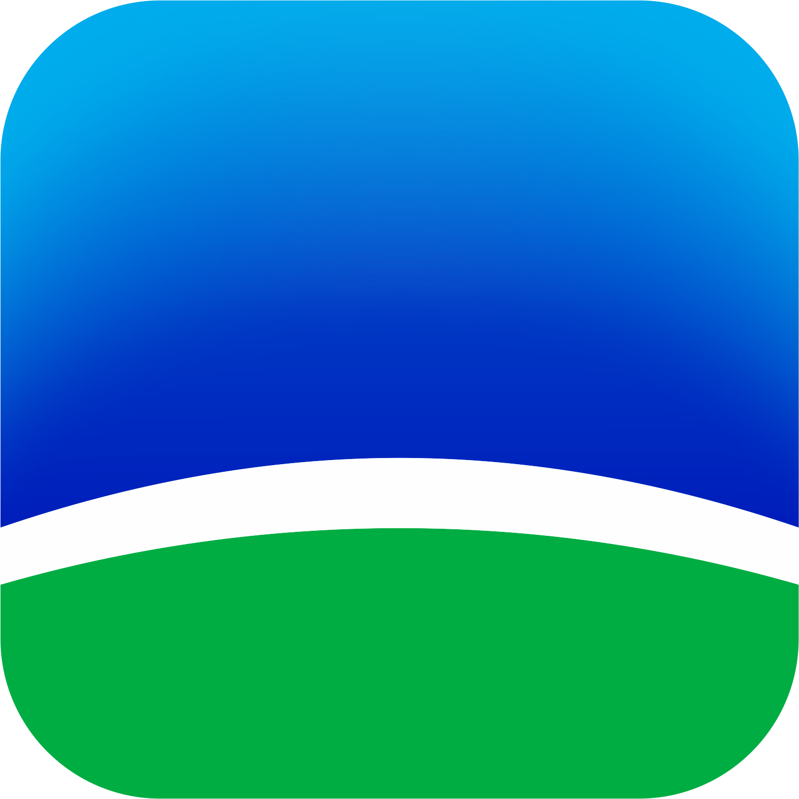 长江精工钢结构（集团）股份有限公司