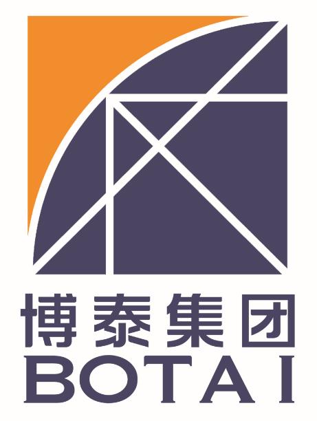 山东博泰建设集团有限公司