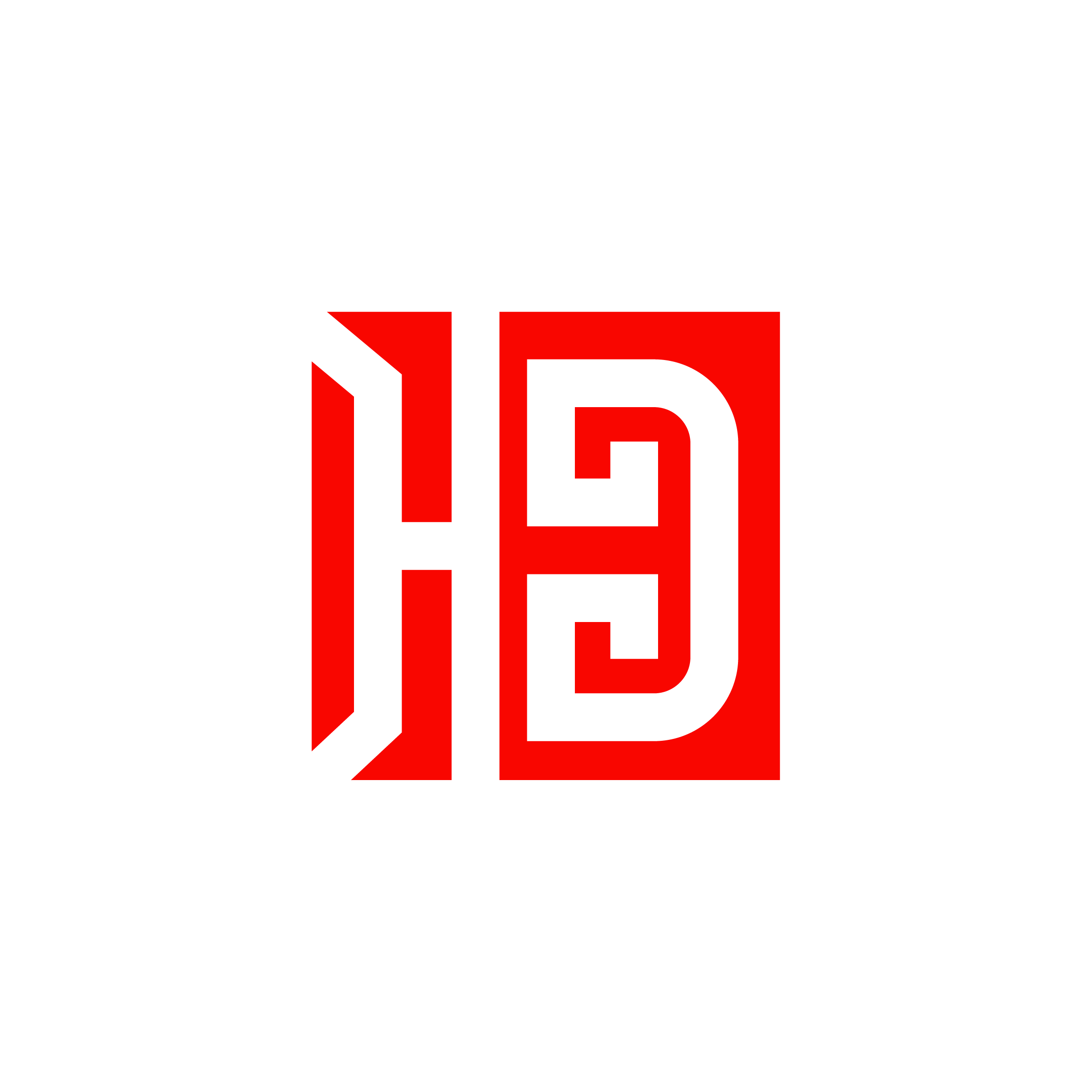 内蒙古恒德工程项目管理有限公司