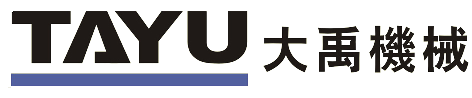 浙江大宇智能科技有限公司