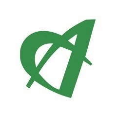 王府井集团北京长安商场有限责任公司