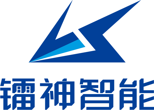 公司Logo