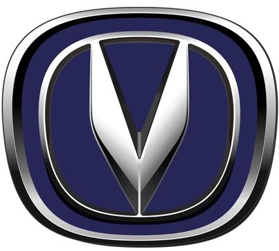 唐山隆驰新能源汽车销售有限公司