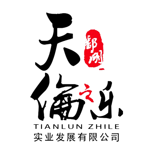 公司Logo