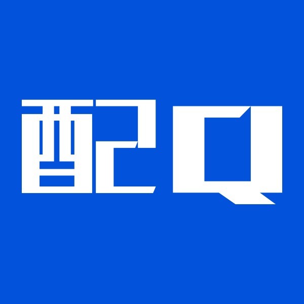 广州市羽阳信息科技有限公司