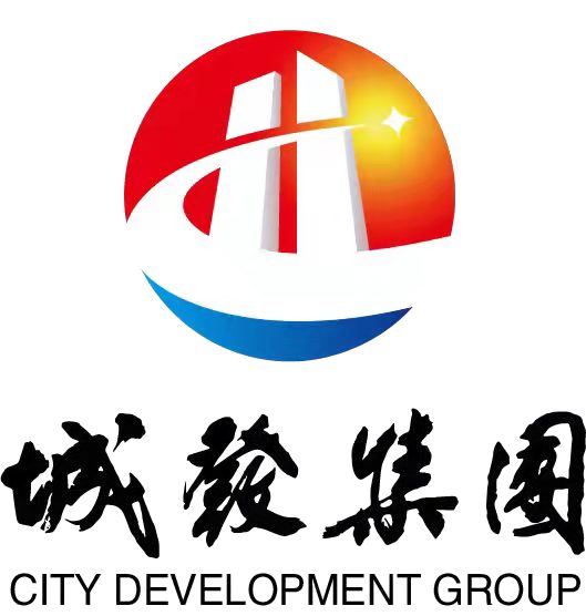 太仓市城市发展集团有限公司