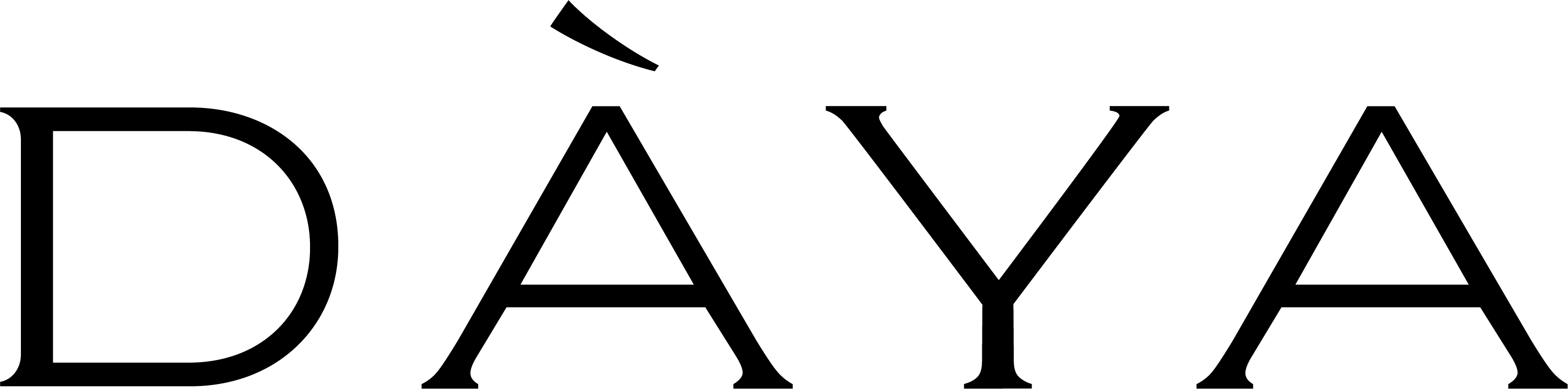 郑州信之择实业有限公司