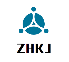 宁波智航无人机科技有限公司