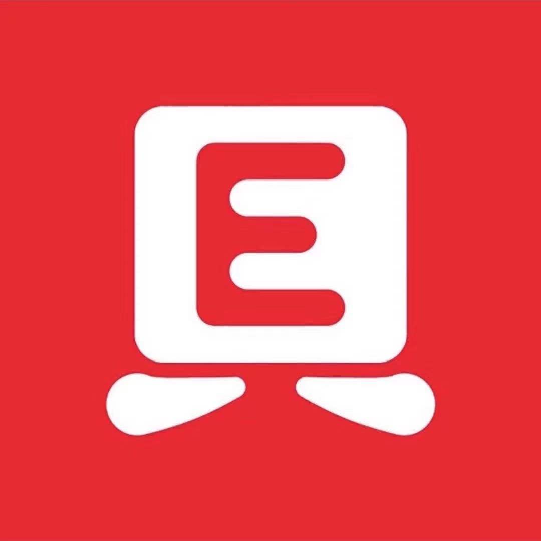 酒贝乐(上海)智能科技有限公司