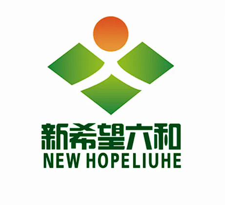 莱西市新希望六和农牧有限公司