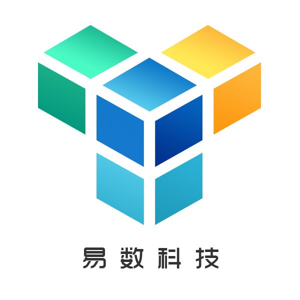 云南易数科技有限责任公司