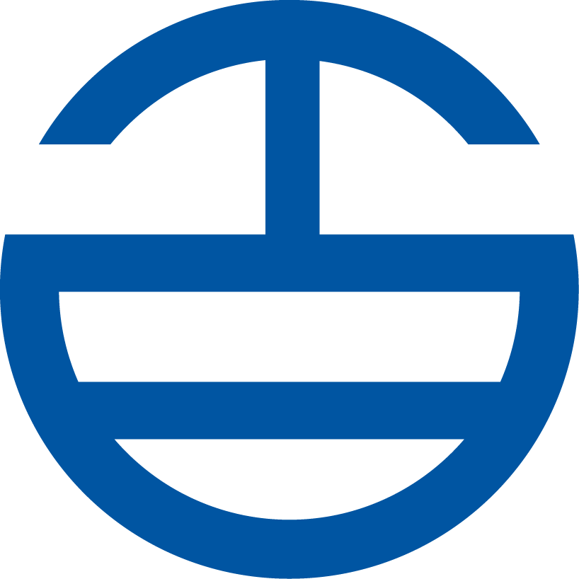 上海百图低温阀门有限公司