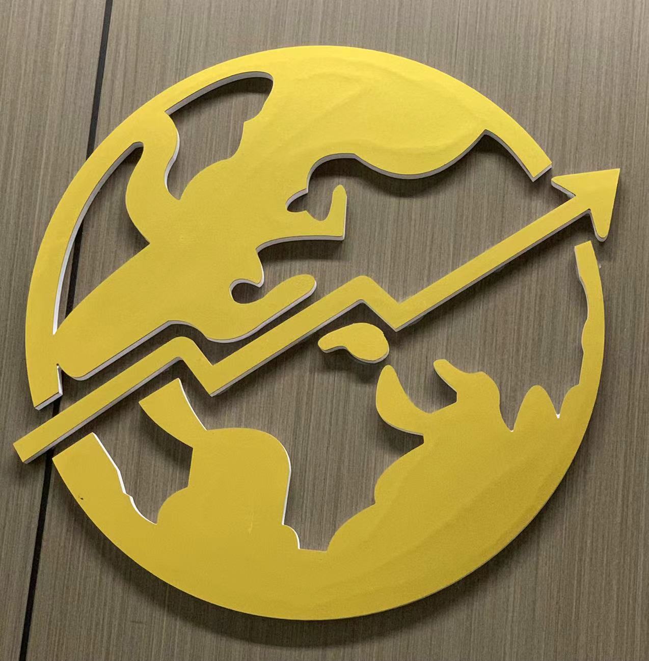 云南奇汇商务信息咨询有限公司