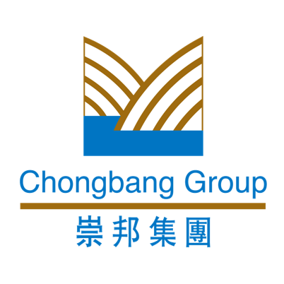 崇邦新基（上海）企业管理咨询有限公司