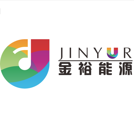 铜川乔子梁煤业有限公司