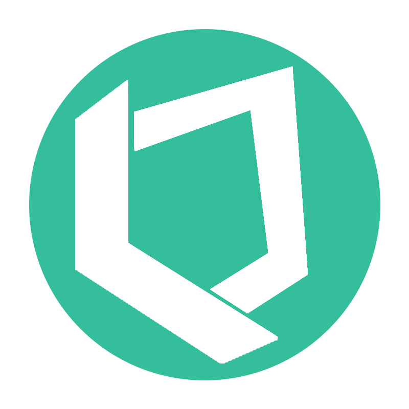 铜官区灵动传媒工作室