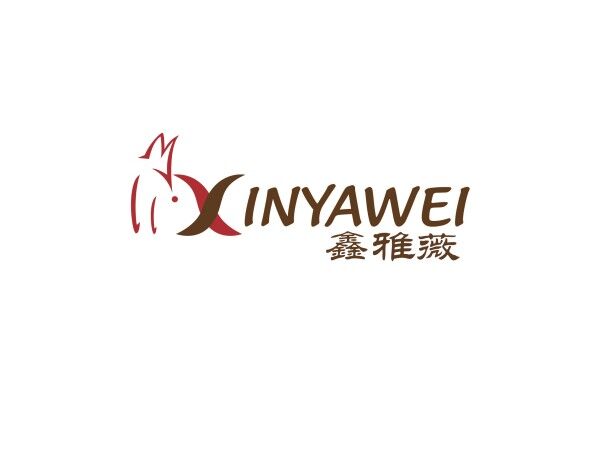 公司Logo