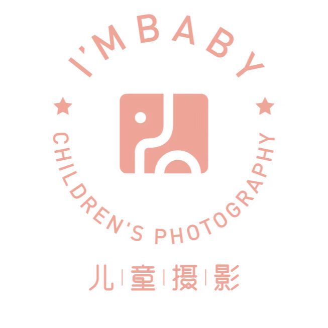 汕头市蓝礼文化传播有限公司