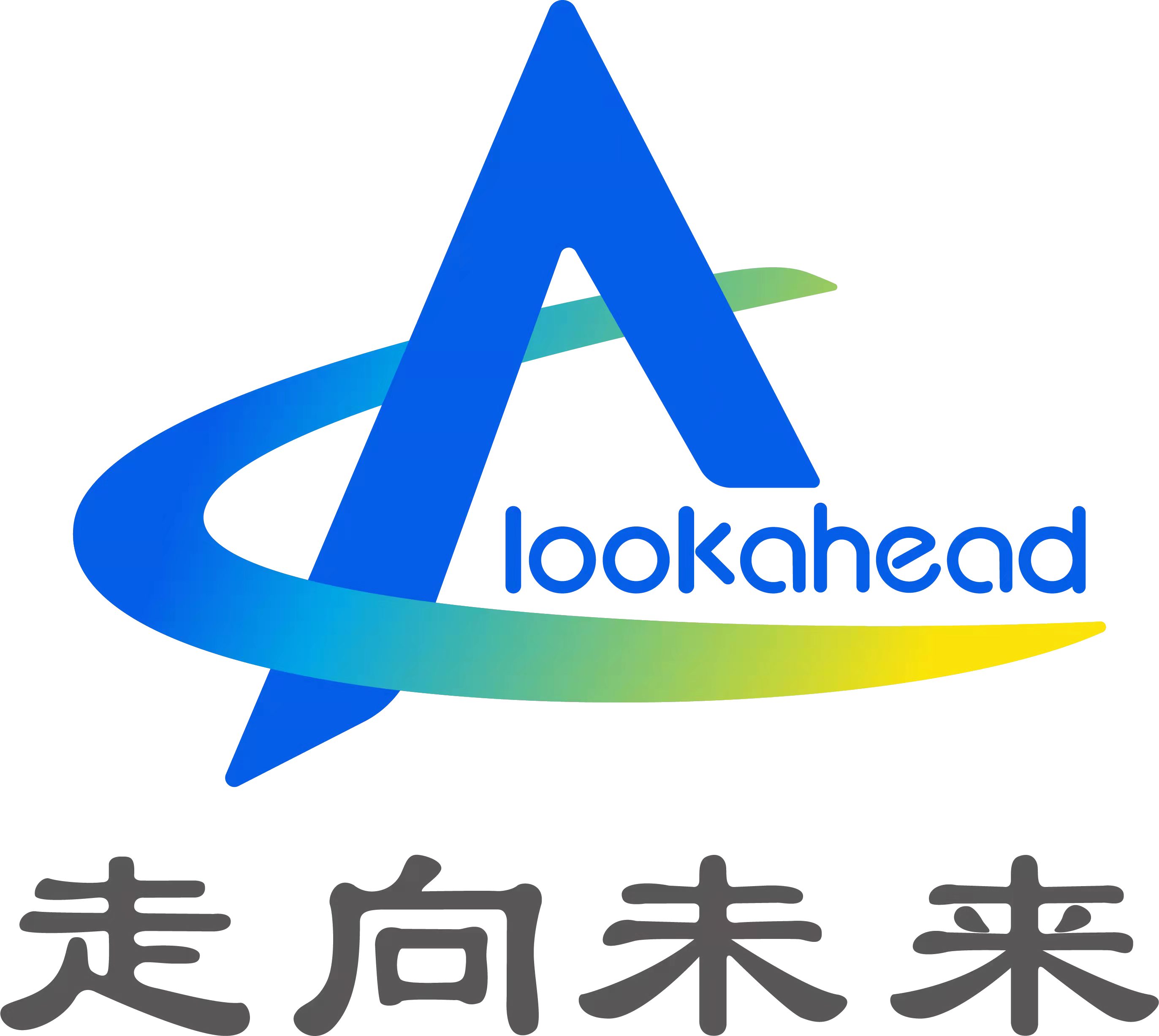 北京走向未来文化发展有限公司