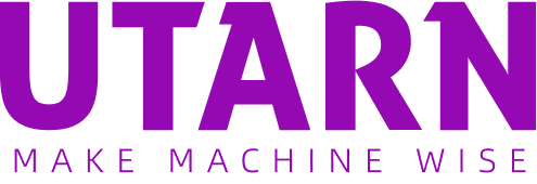 北京优智创芯科技有限公司