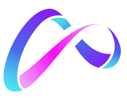 马鞍山联手餐饮管理有限公司