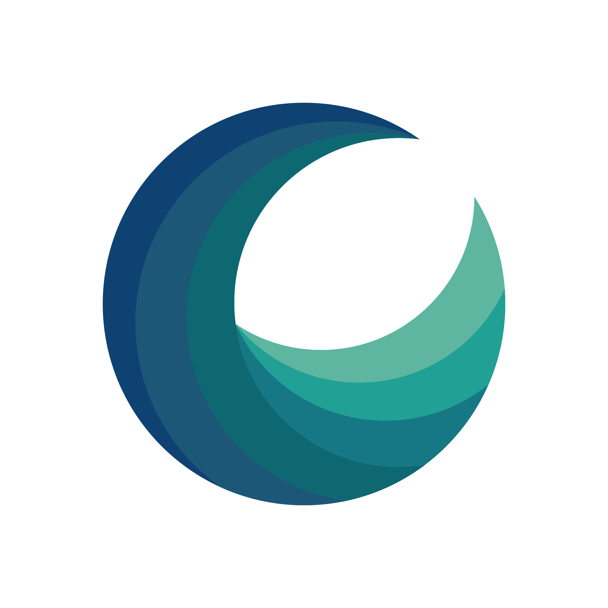 上海沧岳实业发展有限公司