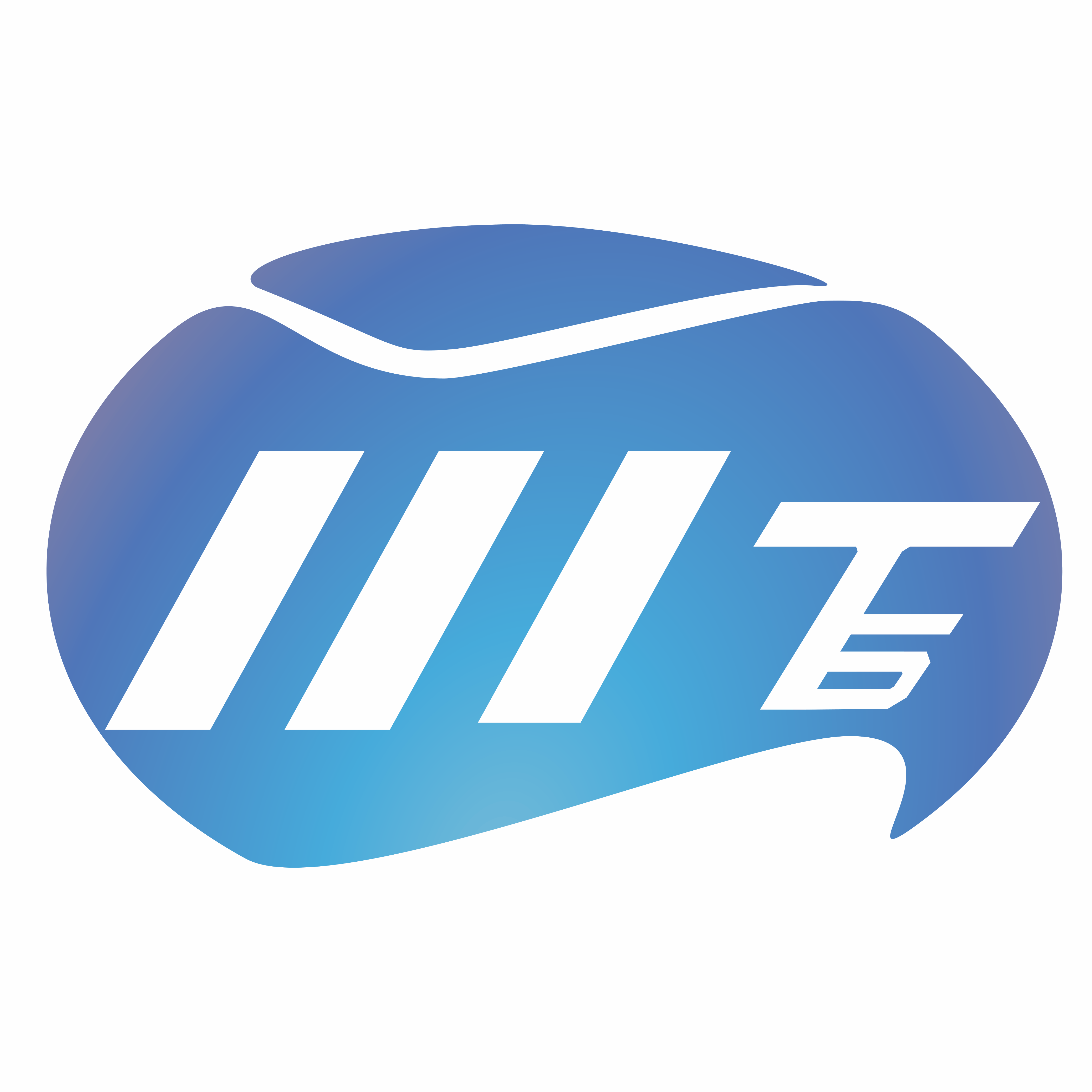 深圳市微特芯科技有限公司