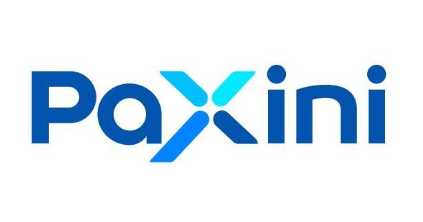 帕西尼感知科技(深圳)有限公司