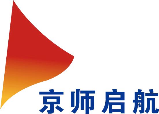 山西京师启航成硕教育科技有限公司