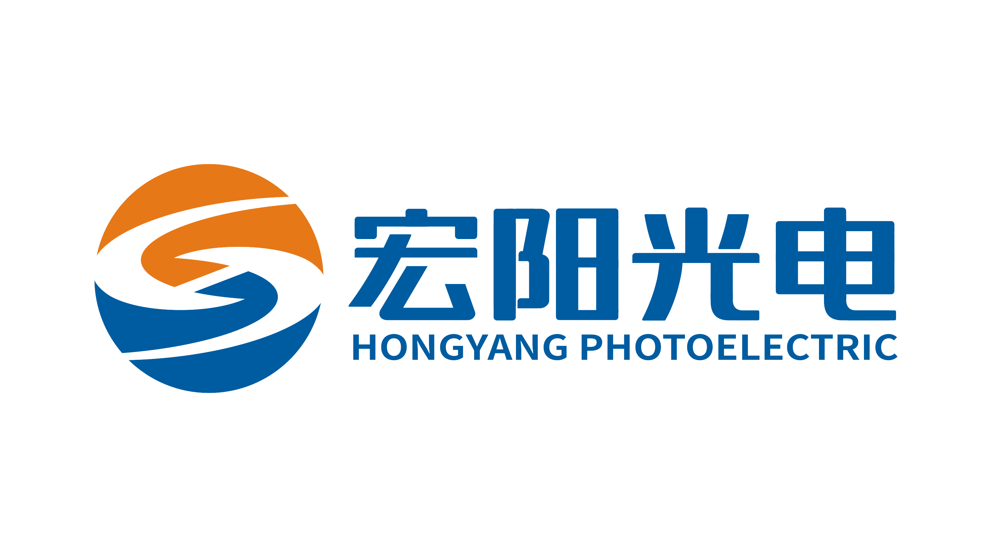 公司Logo