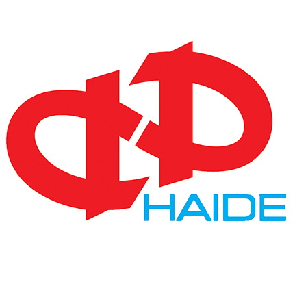 烟台海德包装工业有限公司