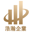 公司Logo