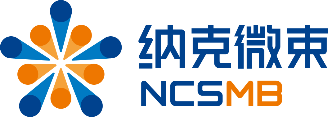 纳克微束(北京)有限公司