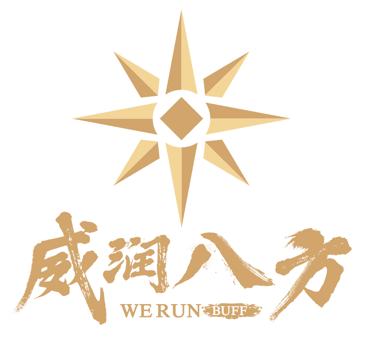公司Logo