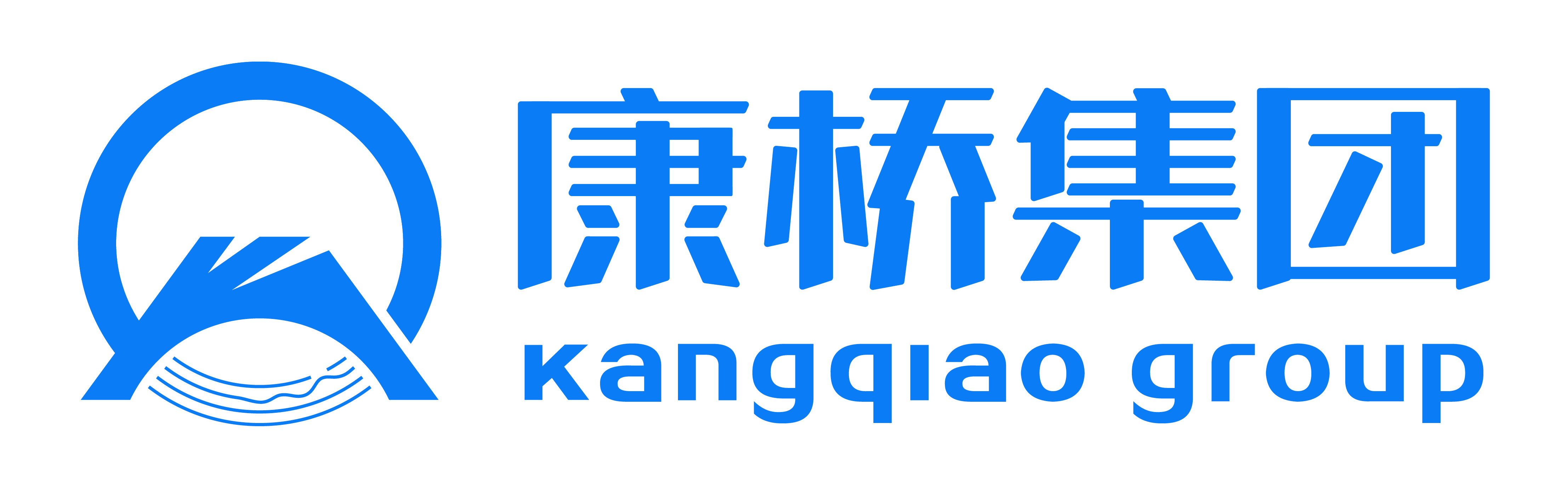 公司Logo