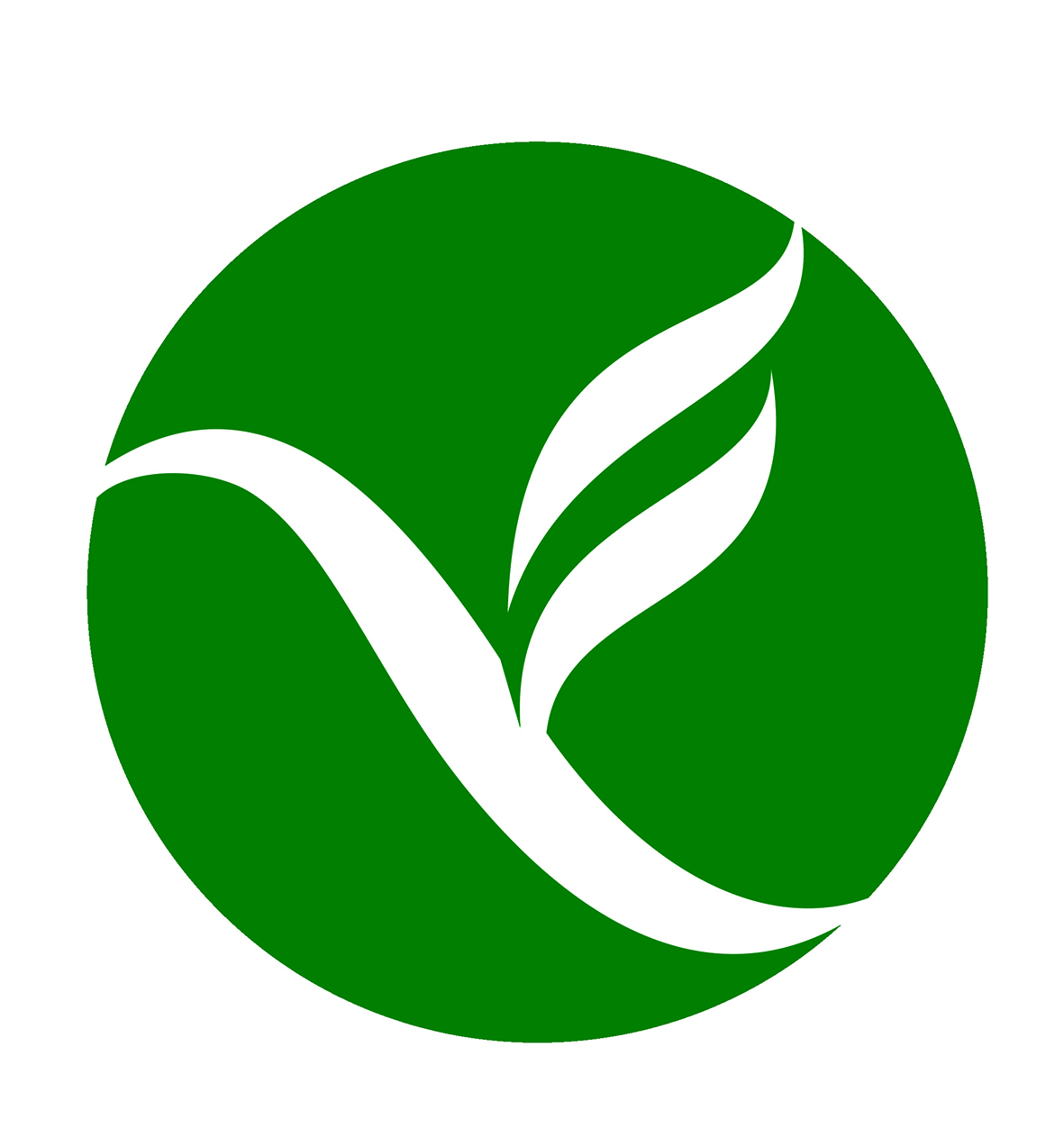 山东郯创环保科技发展有限公司