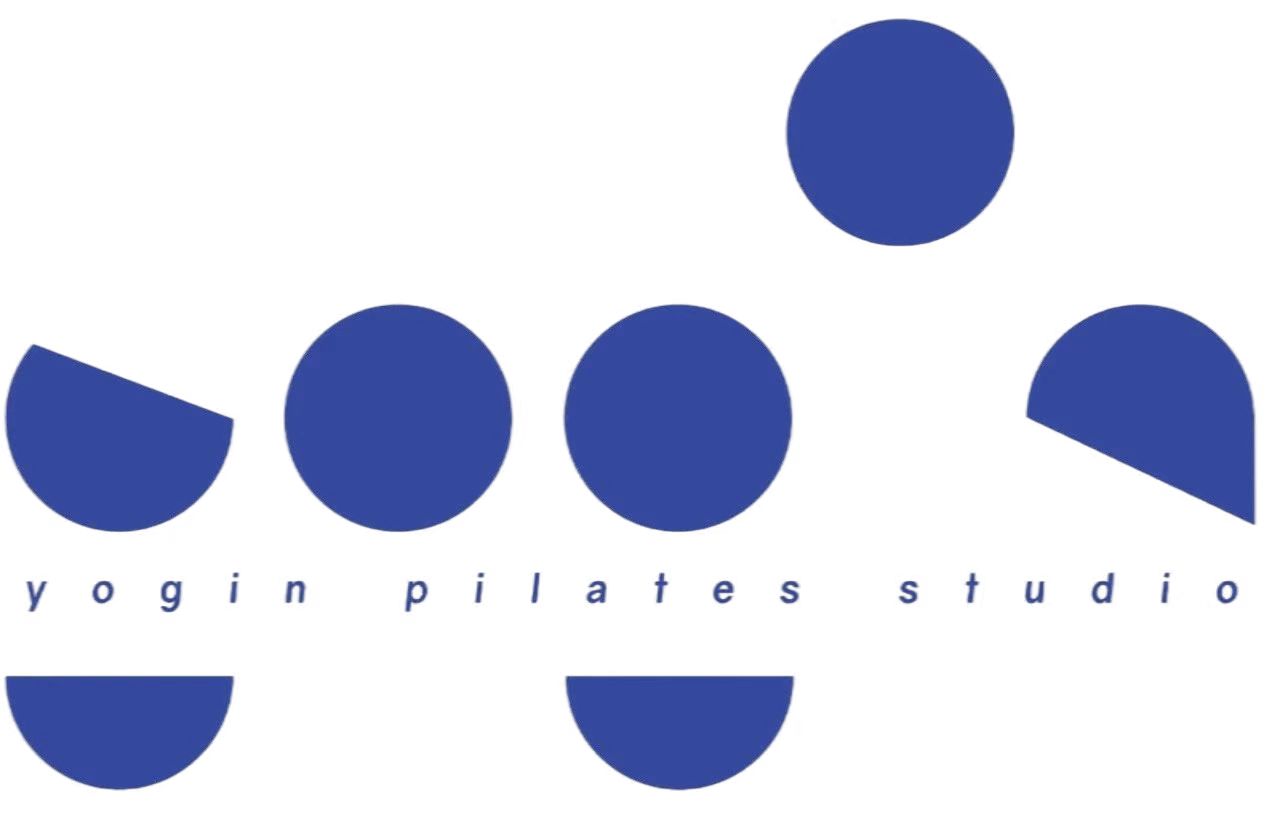 苏州瑜一瑜伽健身服务有限公司