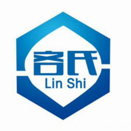 山西海天祥龙管业有限公司